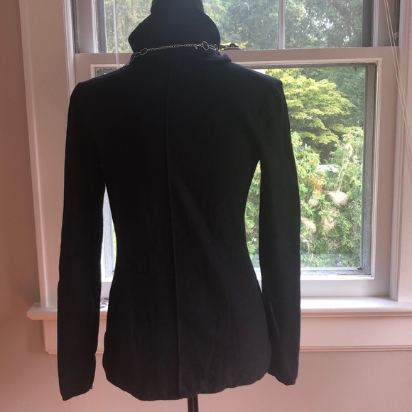 Sweater - Picture 5 of 12